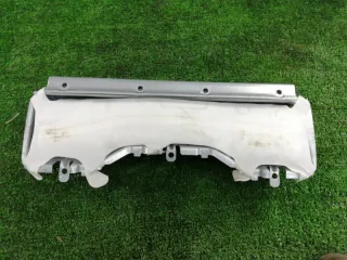 A2128600902 Srs подушка в колени Mercedes CLS C218 Арт 2-319452, вид 1