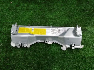 A2128600902 Srs подушка в колени Mercedes CLS C218 Арт 2-319452, вид 2
