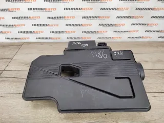 1370079J00 Корпус воздушного фильтра Suzuki SX4 1 Арт 2-319468, вид 1