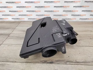 1370079J00 Корпус воздушного фильтра Suzuki SX4 1 Арт 2-319468, вид 2