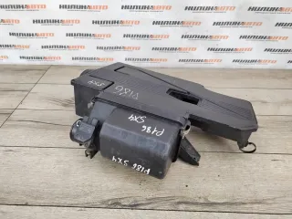 1370079J00 Корпус воздушного фильтра Suzuki SX4 1 Арт 2-319468, вид 3