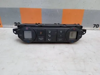3M5T18C612AR Блок управления печки/климат-контроля Ford C-max 1 Арт 2-319535, вид 1