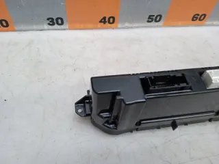3M5T18C612AR Блок управления печки/климат-контроля Ford C-max 1 Арт 2-319535, вид 5