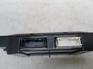 3M5T18C612AR Блок управления печки/климат-контроля Ford C-max 1 Арт 2-319535, вид 7