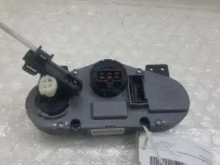 972501G900VA Блок управления печки/климат-контроля Kia Rio 2 Арт 2-319553, вид 2