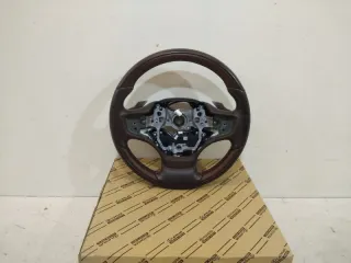 4510050441L3 Руль Lexus LS 5 Арт 2-319577, вид 1