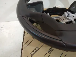 4510050441L3 Руль Lexus LS 5 Арт 2-319577, вид 7
