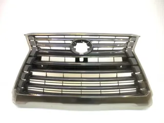 PZ32760140 Решетка радиатора Lexus LX 3 restailing 2 Арт 2-319627, вид 1