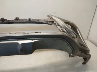 33333333 Бампер передний Lexus LX 3 restailing 2 Арт 2-319644, вид 16