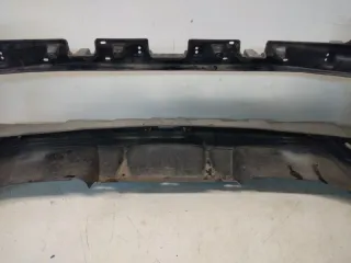 33333333 Бампер передний Lexus LX 3 restailing 2 Арт 2-319644, вид 22