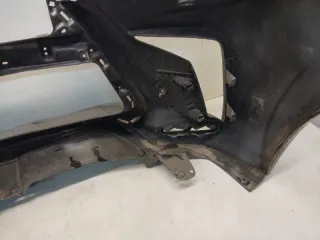 33333333 Бампер передний Lexus LX 3 restailing 2 Арт 2-319644, вид 23