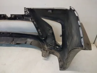 33333333 Бампер передний Lexus LX 3 restailing 2 Арт 2-319644, вид 24