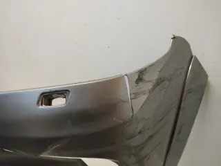 33333333 Бампер передний Lexus LX 3 restailing 2 Арт 2-319644, вид 8