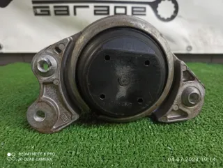 A2132404000 Подушка крепления двигателя Mercedes GLC X253 Арт 2-319747, вид 4
