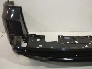 33333333 Бампер задний Lexus LX 3 restailing 2 Арт 2-319827, вид 7