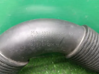9804245 Патрубок воздушного фильтра MINI COUNTRYMAN R60 Арт 2-319885, вид 5