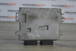 3392079J11 Блок управления двигателем Suzuki SX4 1 1.6л Арт 2-319938, вид 2