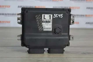 3392079J11 Блок управления двигателем Suzuki SX4 1 1.6л Арт 2-319950, вид 1