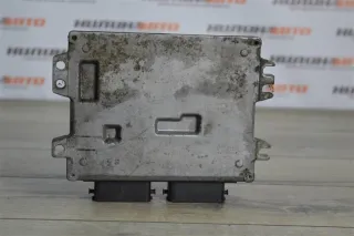 3392079J11 Блок управления двигателем Suzuki SX4 1 1.6л Арт 2-319950, вид 2