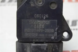 1974003090 Расходомер Suzuki SX4 1 Арт 2-320034, вид 4