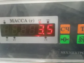 1111814 Коллектор выпускной Ford Focus 1 1.6л Арт 2-320051, вид 8