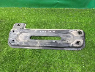 41009800584 Кронштейн MINI COUNTRYMAN R60 Арт 2-320070, вид 1