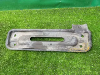 41009800584 Кронштейн MINI COUNTRYMAN R60 Арт 2-320070, вид 5