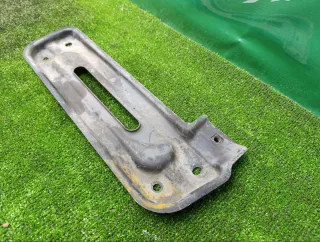 41009800584 Кронштейн MINI COUNTRYMAN R60 Арт 2-320070, вид 6