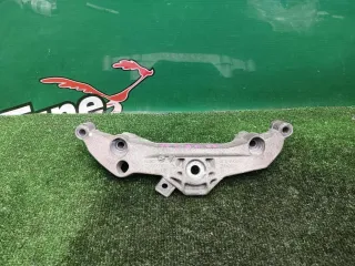 22116772032 Подушка крепления двигателя MINI CLUBMAN R55 Арт 2-320110, вид 1