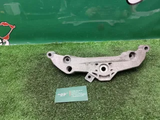 22116772032 Подушка крепления двигателя MINI Cooper R56 Арт 2-320127, вид 1