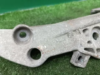 22116772032 Подушка крепления двигателя MINI Cooper R56 Арт 2-320127, вид 2