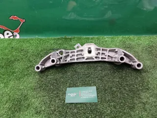 22116772032 Подушка крепления двигателя MINI Cooper R56 Арт 2-320127, вид 5