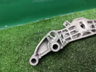 22116772032 Подушка крепления двигателя MINI Cooper R56 Арт 2-320127, вид 7