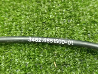 34526851500 Датчик abs MINI Cooper R56 Арт 2-320166, вид 3