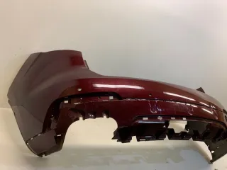 670085550 Бампер задний Maserati Levante Арт 2-320328, вид 12