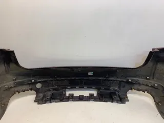 670085550 Бампер задний Maserati Levante Арт 2-320328, вид 15