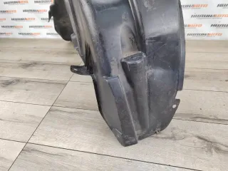 7552179J00 Защита арок (подкрылок) Suzuki SX4 1 Арт 2-320329, вид 3