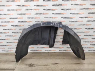 7552179J00 Защита арок (подкрылок) Suzuki SX4 1 Арт 2-320329, вид 5
