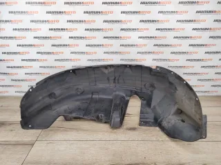 7552179J00 Защита арок (подкрылок) Suzuki SX4 1 Арт 2-320329, вид 6