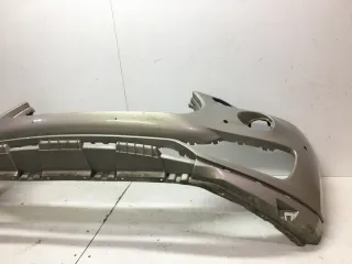 670079312 Бампер передний Maserati Levante Арт 2-320338, вид 6