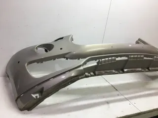 670079312 Бампер передний Maserati Levante Арт 2-320338, вид 7