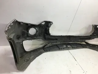 670079312 Бампер передний Maserati Levante Арт 2-320338, вид 9