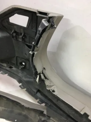 670079312 Бампер передний Maserati Levante Арт 2-320338, вид 10
