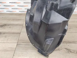 7552179J00 Защита арок (подкрылок) Suzuki SX4 1 Арт 2-320339, вид 2
