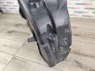 7552179J00 Защита арок (подкрылок) Suzuki SX4 1 Арт 2-320339, вид 3