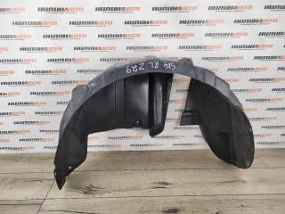 7552179J00 Защита арок (подкрылок) Suzuki SX4 1 Арт 2-320339, вид 5