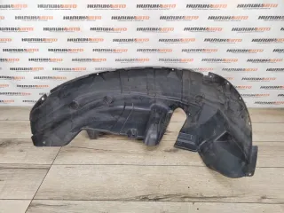 7552179J00 Защита арок (подкрылок) Suzuki SX4 1 Арт 2-320339, вид 7