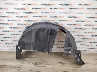 7551179J00 Защита арок (подкрылок) Suzuki SX4 1 Арт 2-320352, вид 1