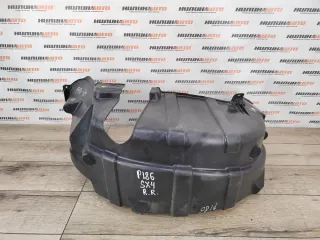 7551179J00 Защита арок (подкрылок) Suzuki SX4 1 Арт 2-320352, вид 4