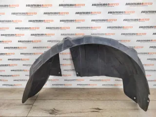7551179J00 Защита арок (подкрылок) Suzuki SX4 1 Арт 2-320352, вид 5